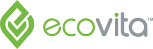 Ecovita